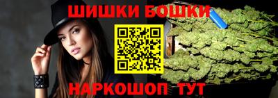 гидропоника Жуковский