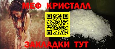 гидропоника Жуковский