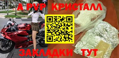 гидропоника Жуковский
